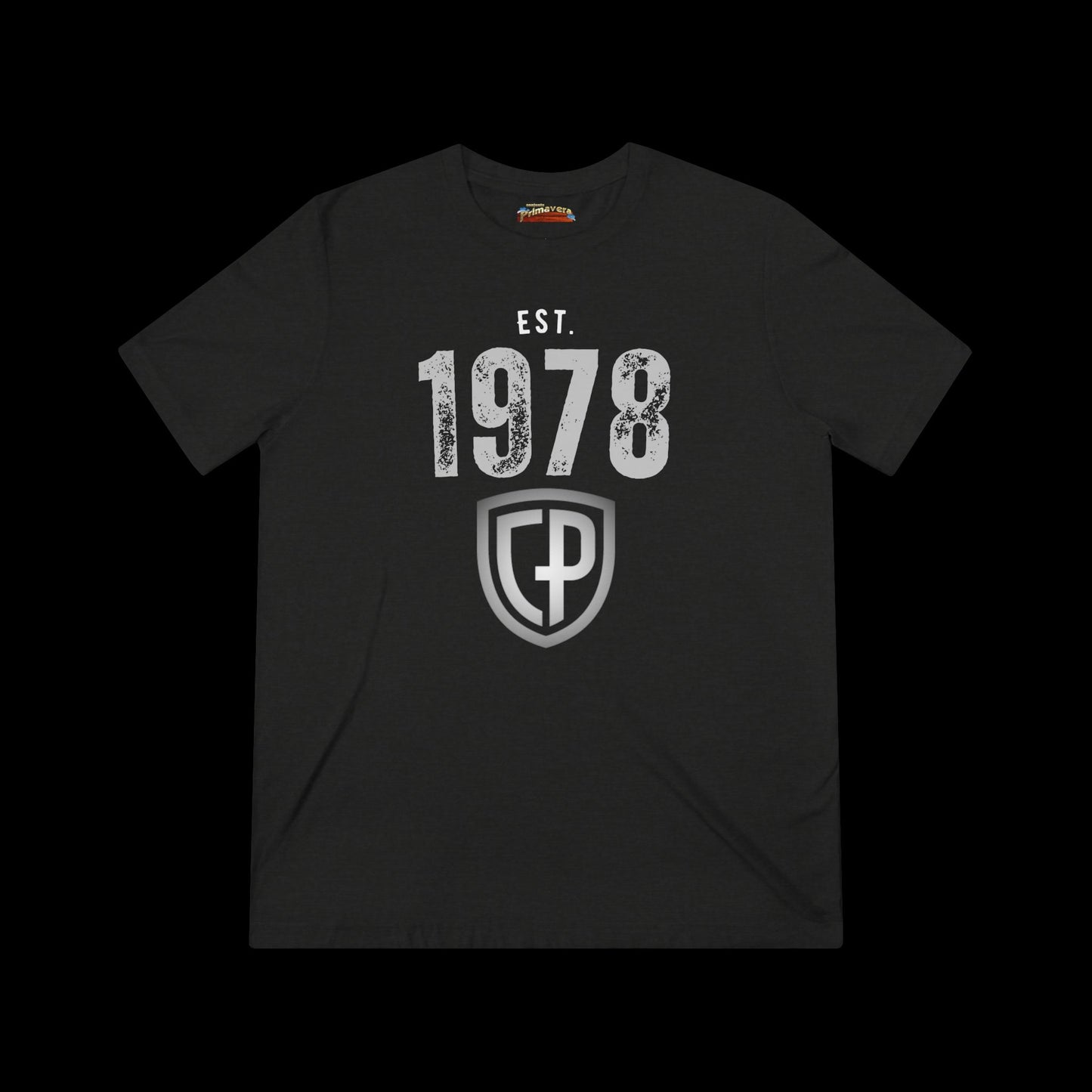 CP 1978 Tee