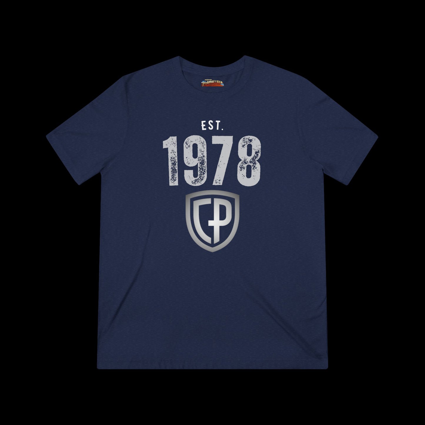 CP 1978 Tee