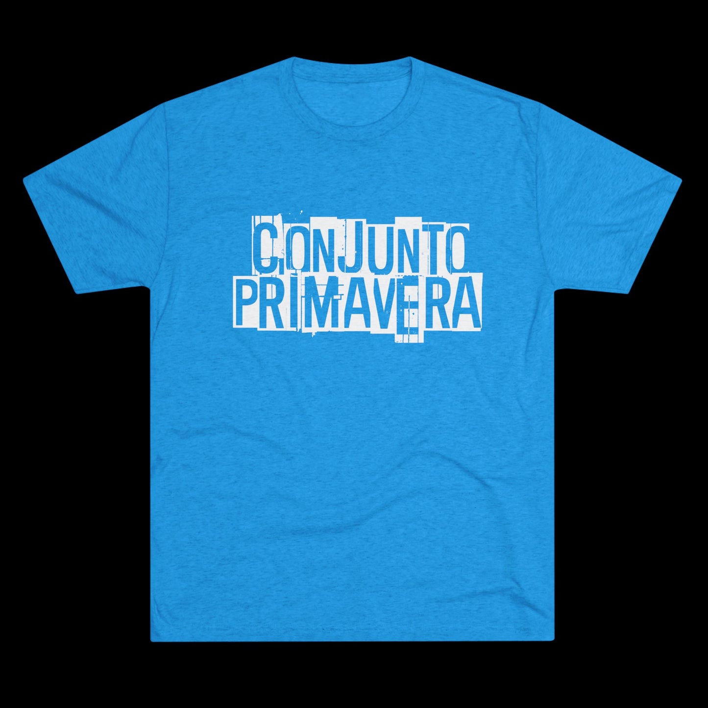 Conjunto Primavera T-Shirt