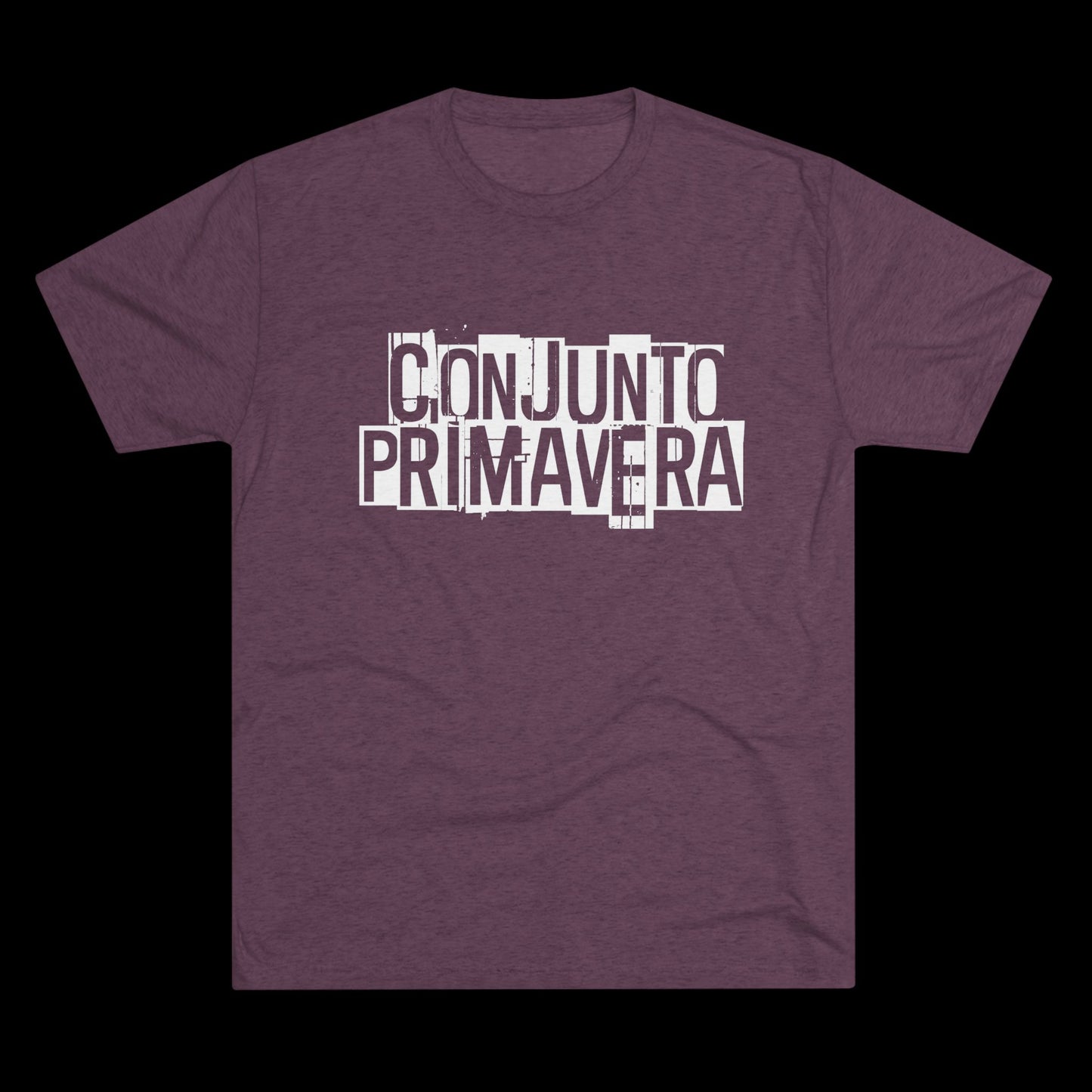 Conjunto Primavera T-Shirt