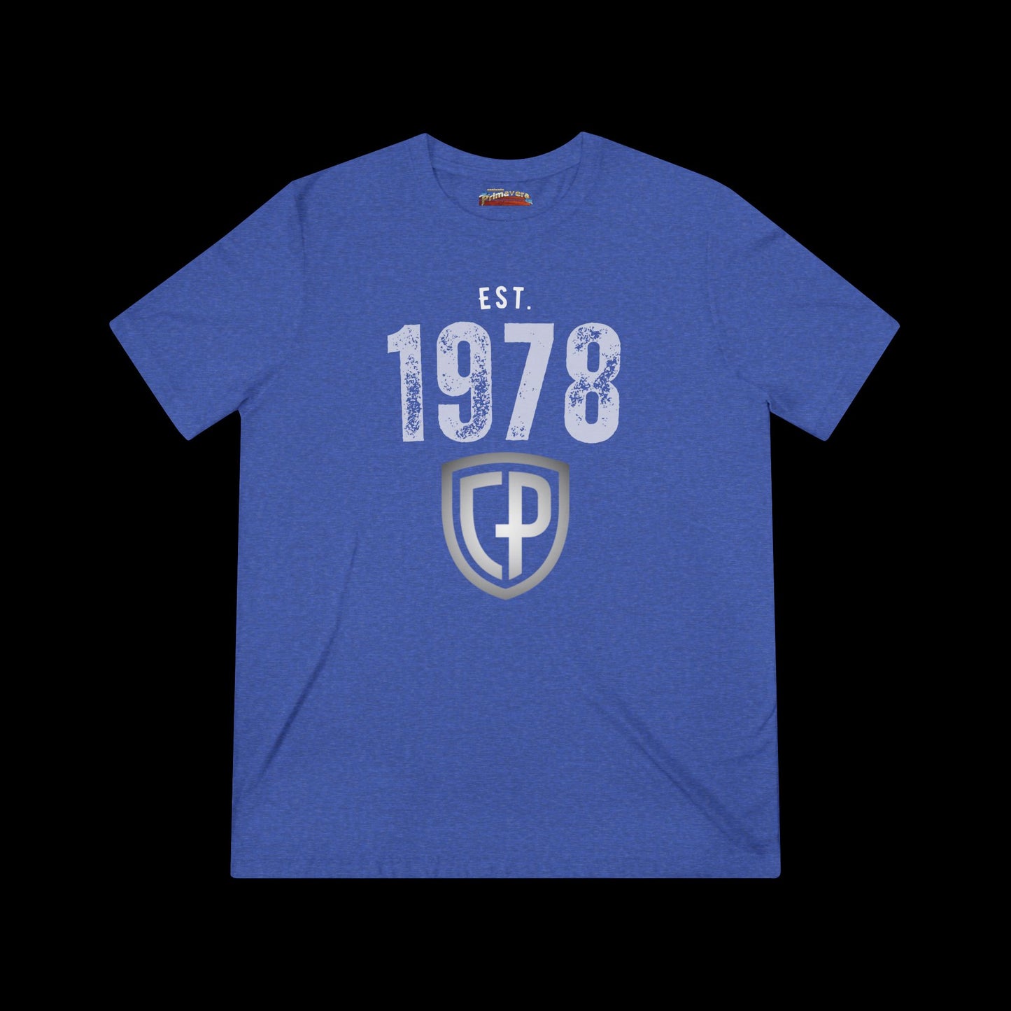 CP 1978 Tee