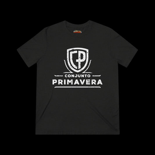 CP Conjunto Primavera Tee